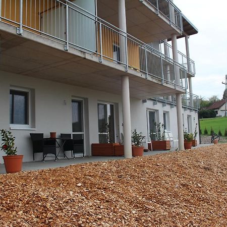 Workers Appartements Kreuzwirt Engerwitzdorf Exterior foto